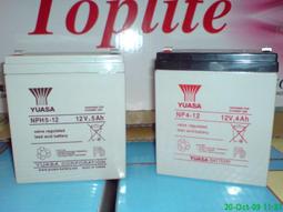 電池王 輕巧萬用型5V1A USB 認證通過旅充頭 歷史價格詳細信息