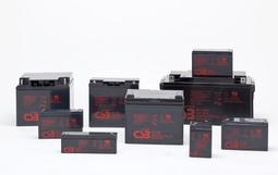 日立神戶電池 CSB GP12400  台灣區域代理 全新品 12V40AH 歷史價格詳細信息