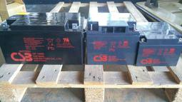 深循環電池 AGM電池 發電機電池 渦捲式高性能 高爆發力 975CCA 歐帝瑪OPTIMA 黃D31A 歷史價格詳細信息