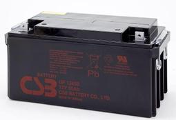 CSB神戶電池 EVX 12200 12V20Ah--已售完 歷史價格詳細信息