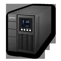 【全新含稅】PROBOX HF2-SU3S2 USB 3.0+eSATA 4層式硬碟外接盒 歷史價格詳細信息