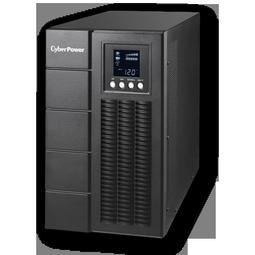CyberPower Online S Series OLS1500 (直立式)不斷電系統 歷史價格詳細信息