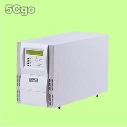 5Cgo【權宇】科風先鋒系列UPS VGD-1000 在線式1K不斷電系統 110V (台灣製) 1年保 含稅 歷史價格詳細信息