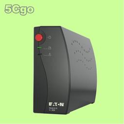 5Cgo【權宇】 EATON伊頓 直立式1KVA  5SC1000電競級在線互動式UPS不斷電系統純正弦波 2年保 含稅 歷史價格詳細信息
