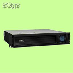 5Cgo【權宇】APC Easy UPS SRV 1000VA 120V 在線式(SRV 1KA-TW) 3年保 含稅 歷史價格詳細信息