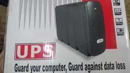 崴立 WD-1600M AVR穩壓器 歷史價格詳細信息