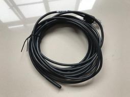 我最便宜????️特價 現貨????????韓國Orion 好麗友 巧克力夾心餅乾 巧克力三明治餅乾 韓國巧克力餅乾 好麗友巧克力 歷史價格詳細信息