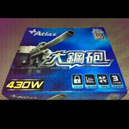 送風TB100-2透浦式中壓風機工業鍋爐設備燃燒配套1.5KW離心鼓風機 歷史價格詳細信息