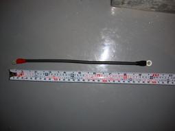 平方studiodessert牛仔棒球帽 原創手寫刺繡牛仔防曬顯臉小 歷史價格詳細信息