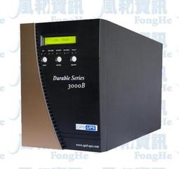 OPTI -UPS ES1500C 加值型在線互動式不斷電系統 歷史價格詳細信息