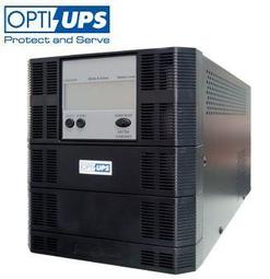 網樂購/OPTI-UPS ES1500S 加值型在線互動式不斷電系統 歷史價格詳細信息