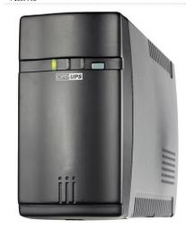 互動式網頁程式設計：ASP.NET 3.5使用C# 2008 歷史價格詳細信息