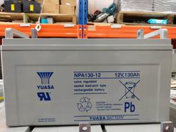 【現貨免運】【太陽能板 200W】折疊太陽能板 單晶太陽能板 戶外充電發電板 高效太陽能板 露營太陽能板 歷史價格詳細信息