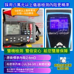 規格電工電氣雅特生lp350 開放式ac dc開關電源 歷史價格詳細信息