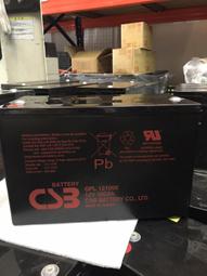 船用太陽能LED三色燈爆閃燈 航標燈 信號燈 警示燈 塔燈 航行燈 桅燈 歷史價格詳細信息