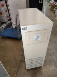 報價最低 專業各牌筆電維修/不開機/發燙/電池故障/當機/升級/保養/螢幕破/鍵盤故障/喇叭破/零件/故障收購買賣交換 歷史價格詳細信息