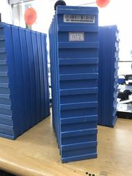 磷酸鐵鋰48v200ah通訊51.2v太陽能戶外儲能高爾夫球車 歷史價格詳細信息