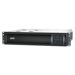 APC Smart-UPS SMT1500RM2UC-TWU LCD RM 2U 120V在線互動不斷電系統 歷史價格詳細信息