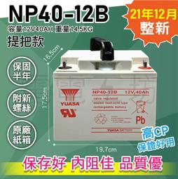 12.21 達斯汀&middot;湯瑪遜 歷史價格詳細信息