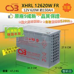 電電工坊賣庫存備用電池-使用次數極少-電力還有9成新 神戶  12V26AH 適用太陽能 船釣 露營 深循環電瓶 歷史價格詳細信息