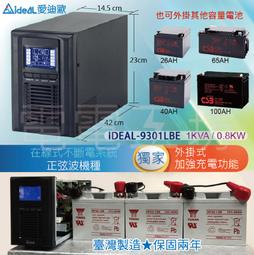 電電工坊 中古電池 12V100AH 深循環蓄電池 不斷電 升降機 拖地機 發電機 消防設備 養魚打氣 船外機 戶外用電 歷史價格詳細信息