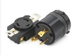 【露天A1店】(盒裝黑款護膝 一對)自行車騎行護膝 男女通用款 運動防護 保暖 關節保護護膝 騎行護具 一對裝 歷史價格詳細信息