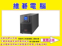 【高雄維碁電腦】金士頓 Kingston DTX 64G USB3.2 Gen 1 隨身碟 64GB 歷史價格詳細信息