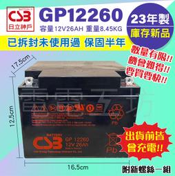 【23年新品】空調立式新一級2p3匹統帥櫃機冷暖家用定位送風 歷史價格詳細信息
