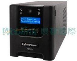 CyberPower PR1000LCD 1000VA 正弦波在線互動式不斷電系統 歷史價格詳細信息
