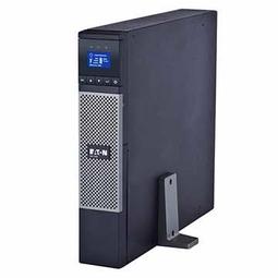 Eaton飛瑞 2KVA On-Line 在線式UPS不斷電系統 C2000F 歷史價格詳細信息