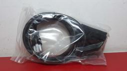 瑞士插排瑞標轉換插頭USB大功率插座轉換器瑞士埃塞俄比亞~台便利 歷史價格詳細信息