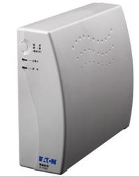 【附發票】伊萊克斯主廚系列 5 公升觸控式氣炸鍋 E6AF1-520K 歷史價格詳細信息