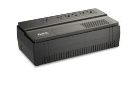 APC 不斷電系統 UPS BV500-TW 500VA 110V在線互動式 機架 歷史價格詳細信息