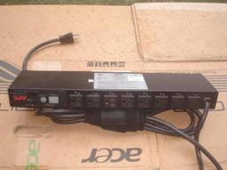 【電腦零件補給站】APC SRT10KXLTW Smart-UPS SRT 10000VA 208V 不斷電系統 請自取 歷史價格詳細信息