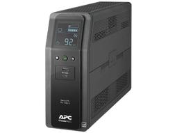 APC Br1000MS-TW/1000VA/600W(備援*6+突波*4)插座/在線互動式/UPS/原價屋 歷史價格詳細信息