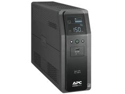 APC Br1500MS-TW/1500VA/900W(備援*6+突波*4)插座/在線互動式/UPS/原價屋 歷史價格詳細信息