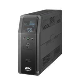 APC Back-UPS Pro BR1000MS-TW 1000VA/600W 不斷電系統【風和資訊】 歷史價格詳細信息