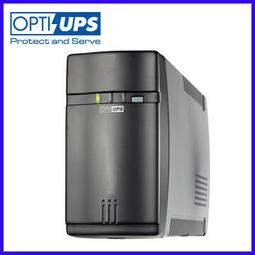 OPTI SAFE USB 轉 RS232 RS-232 Sentinal 轉接器 歷史價格詳細信息