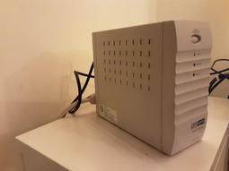 OPTI SAFE USB 轉 RS232 RS-232 Sentinal 轉接器 歷史價格詳細信息