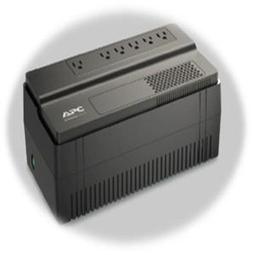 APC BV650-TW UPS 650VA 在線互動式不斷電系統 歷史價格詳細信息