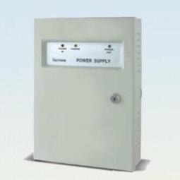 Garrison LC-30W LED投光燈具 LED燈 室內室外皆可使用 歷史價格詳細信息