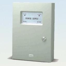 Garrison LC-30W LED投光燈具 LED燈 室內室外皆可使用 歷史價格詳細信息