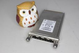 cfp-ao-210 ni 工控備件 庫存 議價 歷史價格詳細信息