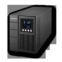 (附發票)CyberPower PR1000LCD 1000VA 700W UPS 不斷電系統 歷史價格詳細信息