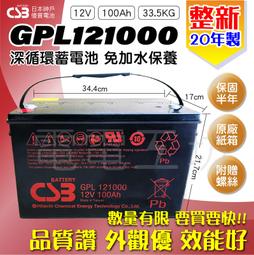 電電工坊 整新品 湯淺UXH80-12I 12V80AH 深循環電池 不斷電系統.汽車備用電.太陽能.風力發電.野外照明 歷史價格詳細信息