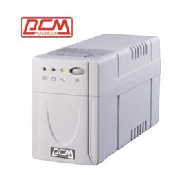 科風UPS COM-500 離線式不斷電系統(220V) 歷史價格詳細信息