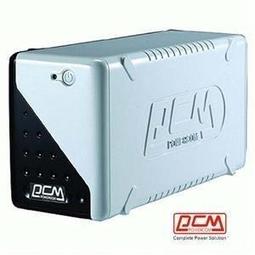 @電子街3C特賣會@全新 科風 UPS-BNT-1500AP 在線互動式 不斷電系統 1500AP UPS 歷史價格詳細信息