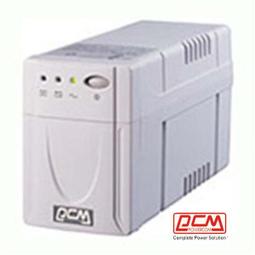 科風UPS COM-500 離線式不斷電系統(220V) 歷史價格詳細信息