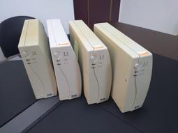 飛瑞 A-1000 UPS不斷電系統 歷史價格詳細信息