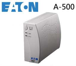 【詮弘科技-有門市-有現貨-有保固】MicroPack EM-300入耳式耳機-(白) 歷史價格詳細信息